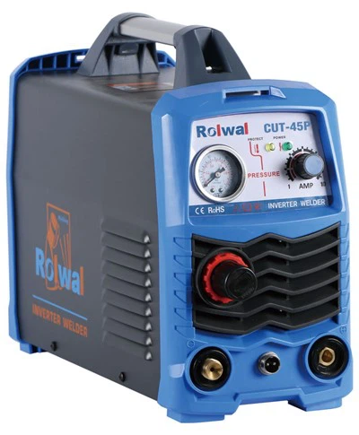 Maszyna do cięcia plazmowego HF CUT45